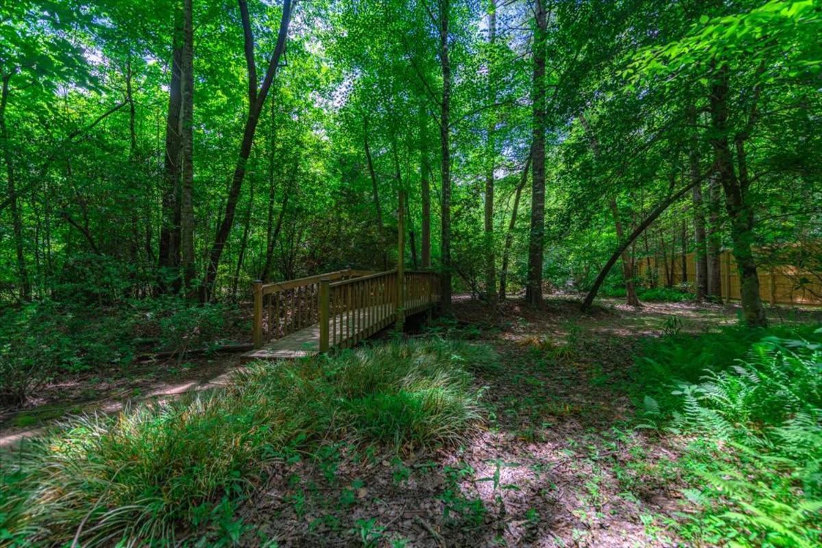 Waterfront Mountain Cabin With Hot Tub Βίλα Blue Ridge Εξωτερικό φωτογραφία